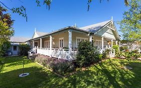 Birches B&B